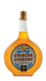 Curacao orange.resized